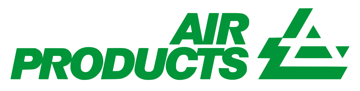 Air Products