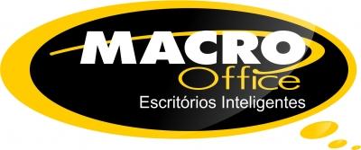 Macro Office