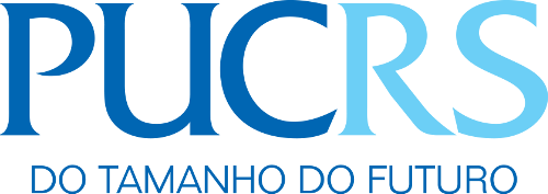 PucRS