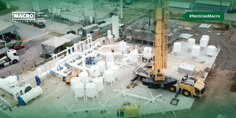 air-products--bases-solidas-para-central-de-hidrogenio-