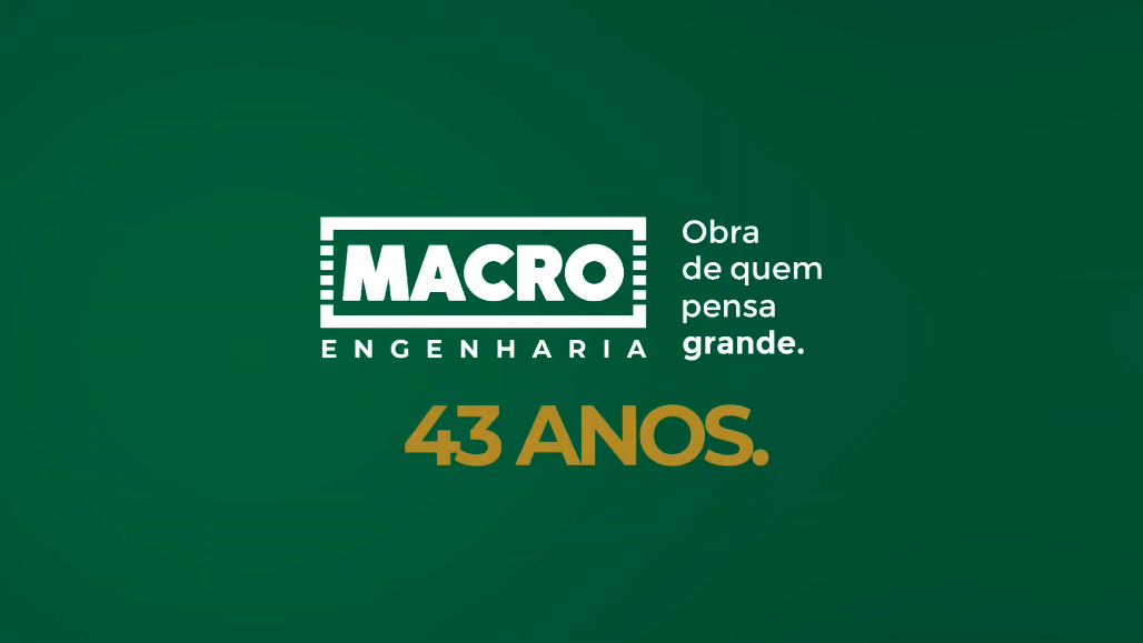 macro-engenharia-43-anos