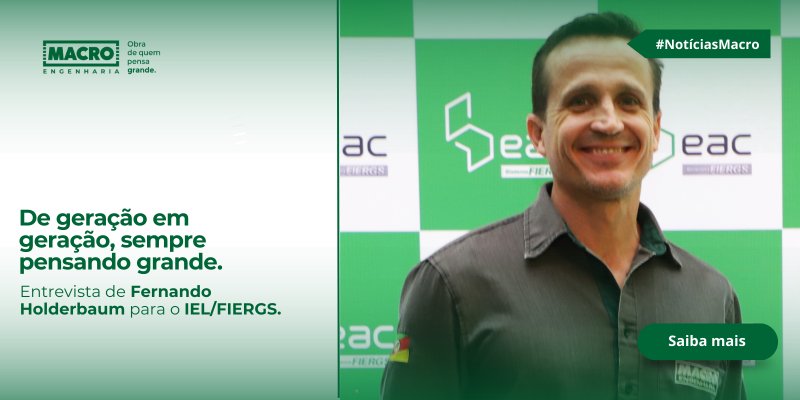 sucessao-familiar--macro-engenharia-se-preparando-para-a-3--geracao